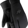 Assos p1 ultraz - gloves