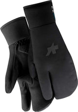 Assos p1 ultraz - gloves - afbeelding 2