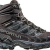 La sportiva ultra raptor ii mid gtx - trekking shoes