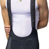 Alé corsa 2.0 - bib shorts with pad