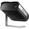 Viewsonic draagbare ledprojector met harman kardon-luidsprekers (zwart, hdmi, audio)