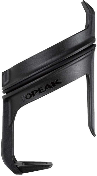 Topeak tri-cage 2 bottle cage