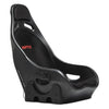 Next level racing es1 haptic feedback simracingstoel racestoel (zwart)