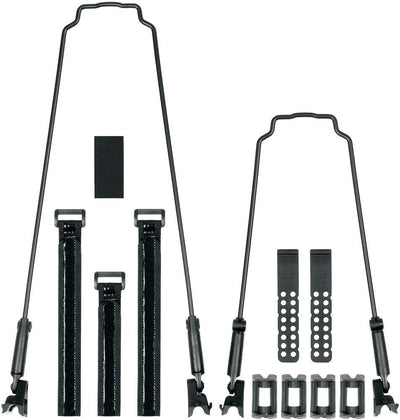 Sks germany struts for veloflexx 65 29”