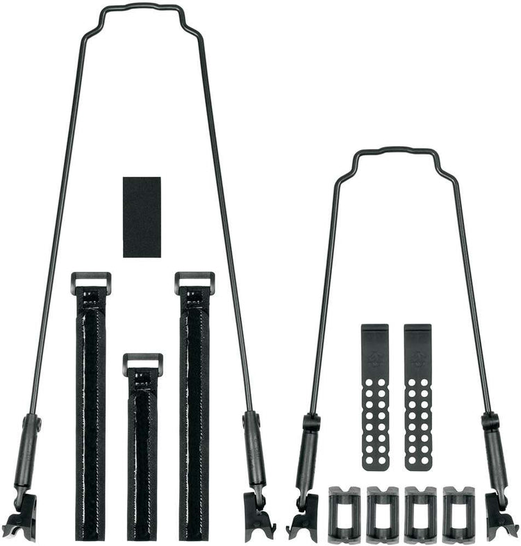 Sks germany struts for veloflexx 65 29”