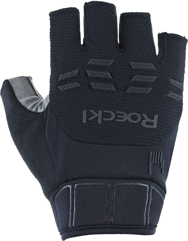 Roeckl sports iseler 2 - cycling gloves