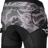 Alpinestars motion plasma - protector pants