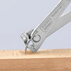 Knipex kracht-moniertang 9914300
