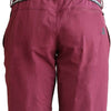 Zimtstern xalpz tech - women's mtb shorts