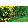 Gardena gazonranden (groen) begrenzing (groen, 538-20, 15 cm)
