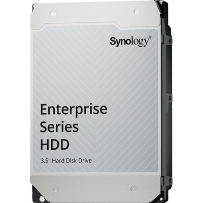 Synology hat5320-4t 4 tb harde schijf (sata 6 gb s, 24 7)