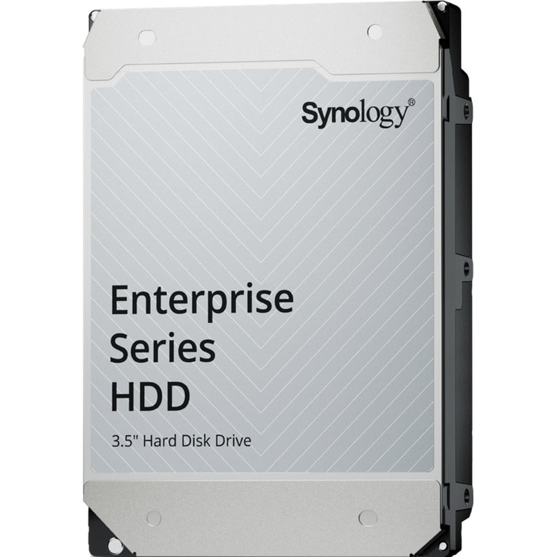 Synology hat5320-4t 4 tb harde schijf (sata 6 gb s, 24 7)