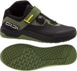Sidi descentio - mtb shoes - afbeelding 1