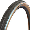 Maxxis reaver tanwall 28 exo tr folding tire