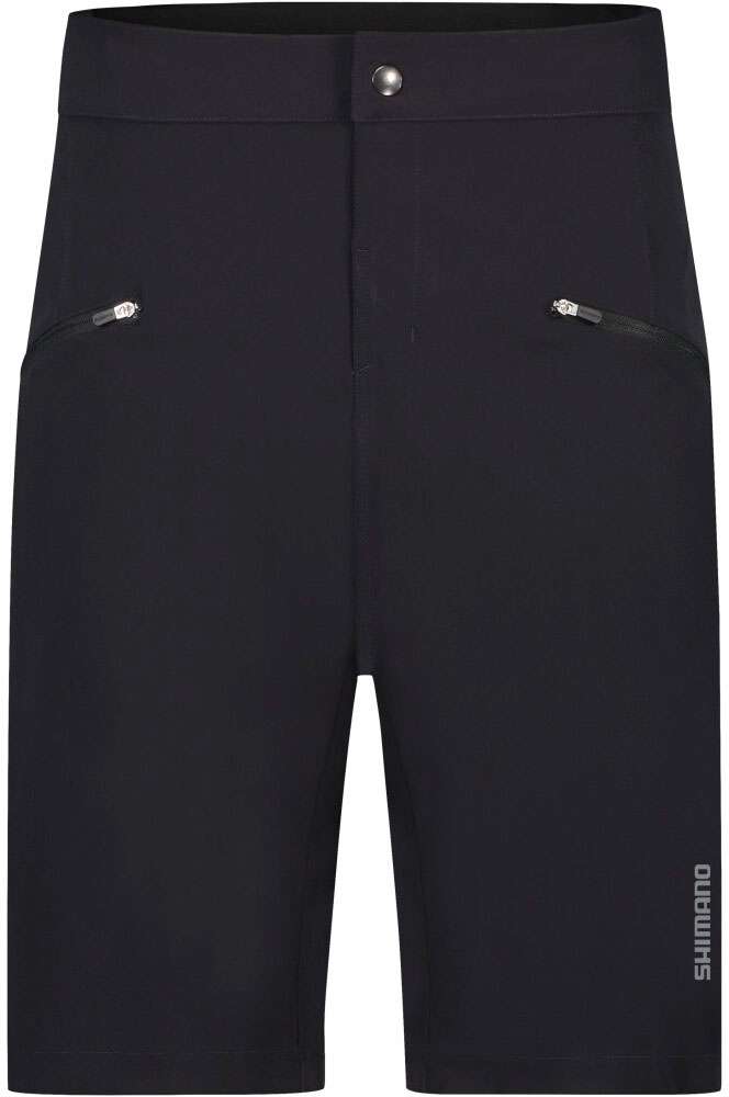 Shimano inzio trail - women's mtb shorts