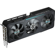 Gigabyte geforce rtx 5070 eagle oc sff 12g grafische kaart (1x hdmi, 3x displayport) - afbeelding 3