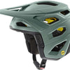 Uvex revolt mips - fullface helmet