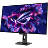Asus rog strix oled xg32ucwmg 31.5 4k uhd gaming monitor (zwart, 2x hdmi, displayport, 3x usb-a, usb-b, usb-c, 240 hz 480 hz)
