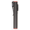 Wiha sb490hl01 45699 handlamp led 1200 lm