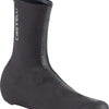 Castelli diluvio ul 2 - overshoes