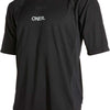 O'neal pin it - mtb jersey