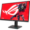 Asus rog strix xg27ucg 27 4k uhd gaming monitor (zwart, hdmi, displayport, usb-c, 160 hz 320 hz)
