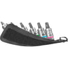 Wera belt c 3 zyklop doppenset, 1 2 dopsleutel (zwart, 6-delig, met vasthoudfunctie)