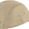 Fjällräven high coast lite - cap