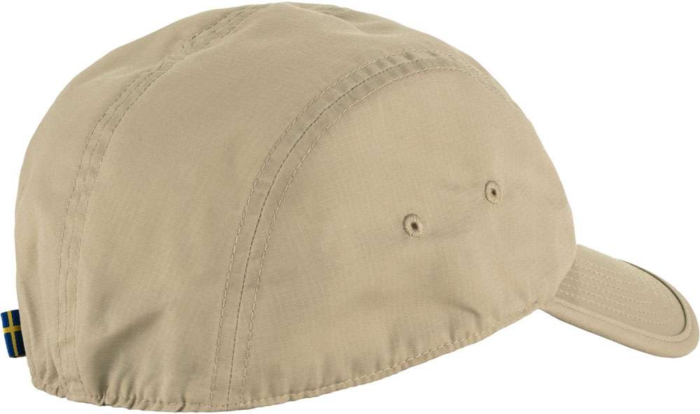 Fjällräven high coast lite - cap