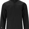 Whistler dublin w-pro 8000 - softshell jacket