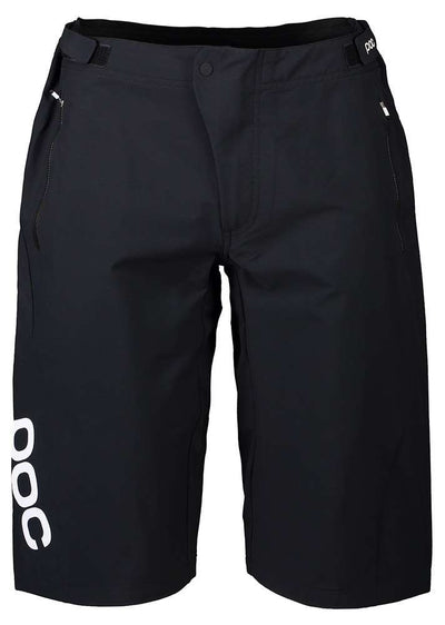 Poc essential enduro - mtb shorts