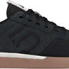 Five ten sleuth - women's mtb shoes