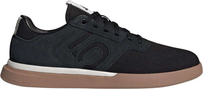 Five ten sleuth - women's mtb shoes