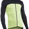 Northwave force 2 jersey - long sleeve jersey
