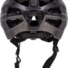 Alpina thunder 3.0 - mtb helmet