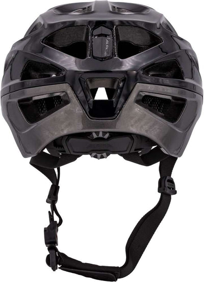 Alpina thunder 3.0 - mtb helmet