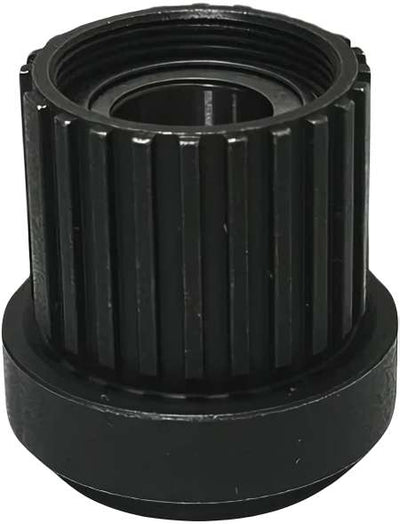 Mavic freehub body shimano micro-spline stmtb id360
