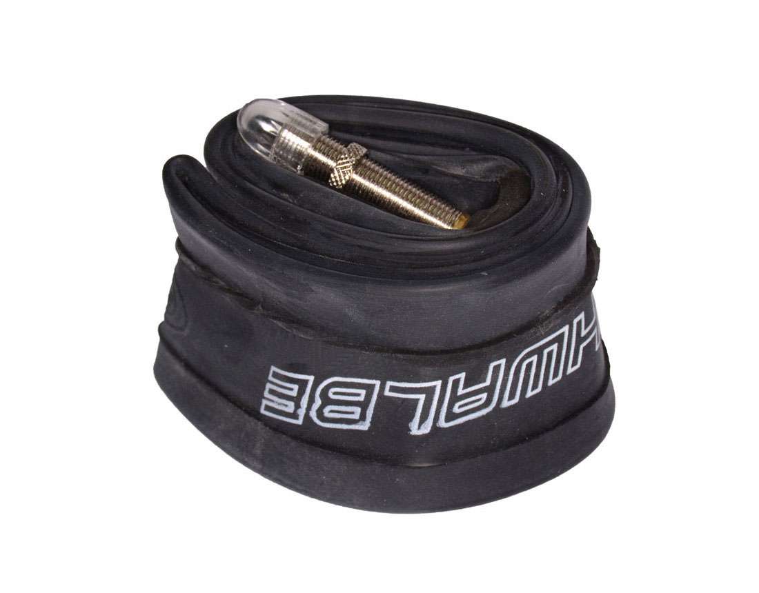 Schwalbe Binnenband av1 12 inch 12 1 2x1.75-2 1 4 47 62-203 av 40mm