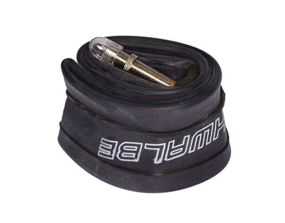 Schwalbe Binnenband av1 12 inch 12 1 2x1.75-2 1 4 47 62-203 av 40mm