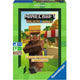 Ravensburger minecraft uitbreiding