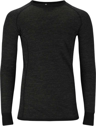 Whistler briston merino - functional baselayer set