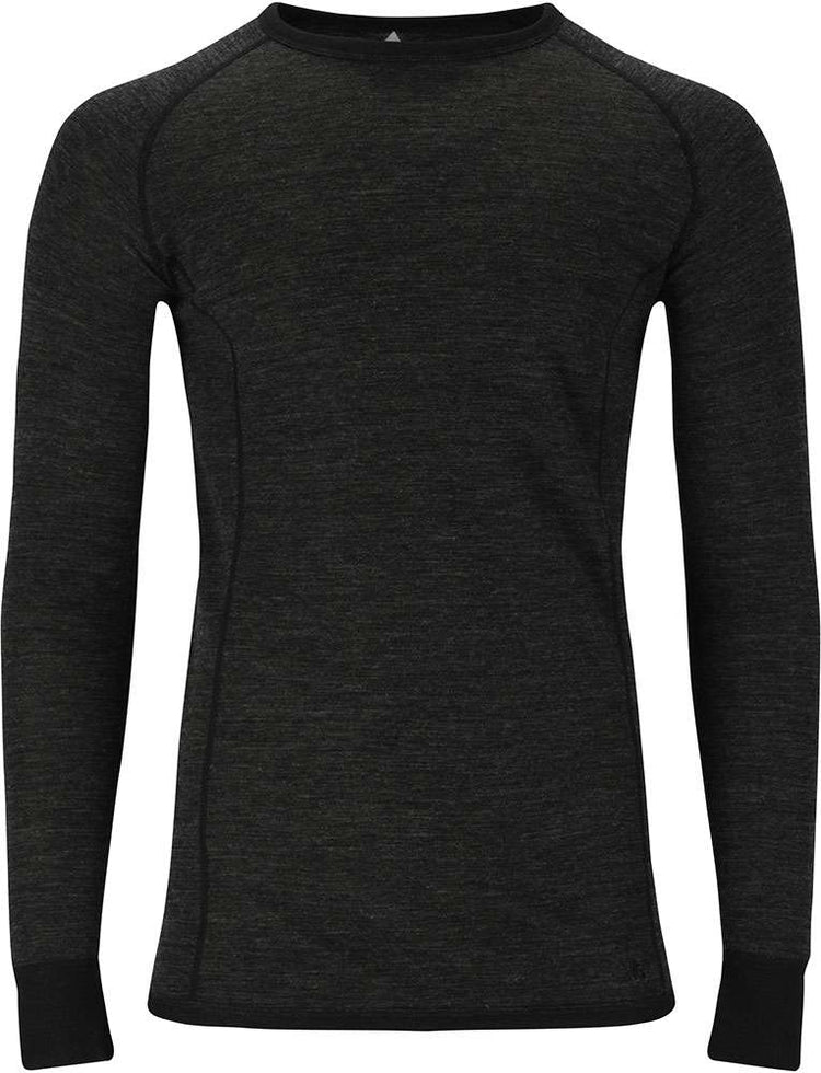 Whistler briston merino - functional baselayer set