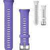 Garmin forerunner 45s silicone band 18 mm
