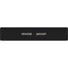 Mchose mchose x unbox therapy wrist rest polssteun (zwart)