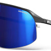 Julbo density photochromic - sports glasses