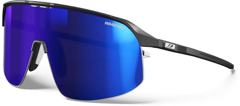Julbo density photochromic - sports glasses