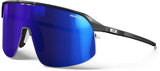 Julbo density photochromic - sports glasses - afbeelding 1