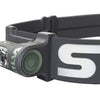 Silva trail runner free 2 hybrid - headlamp
