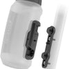 Fidlock twist bottle 750 compact + bike base