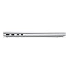 Hp omnibook 3 laptop ai 17-dg0005ndx (e10kpea) 17.3 laptop (zilver | core 5 315 | intel graphics | 12 gb | 512 gb ssd)
